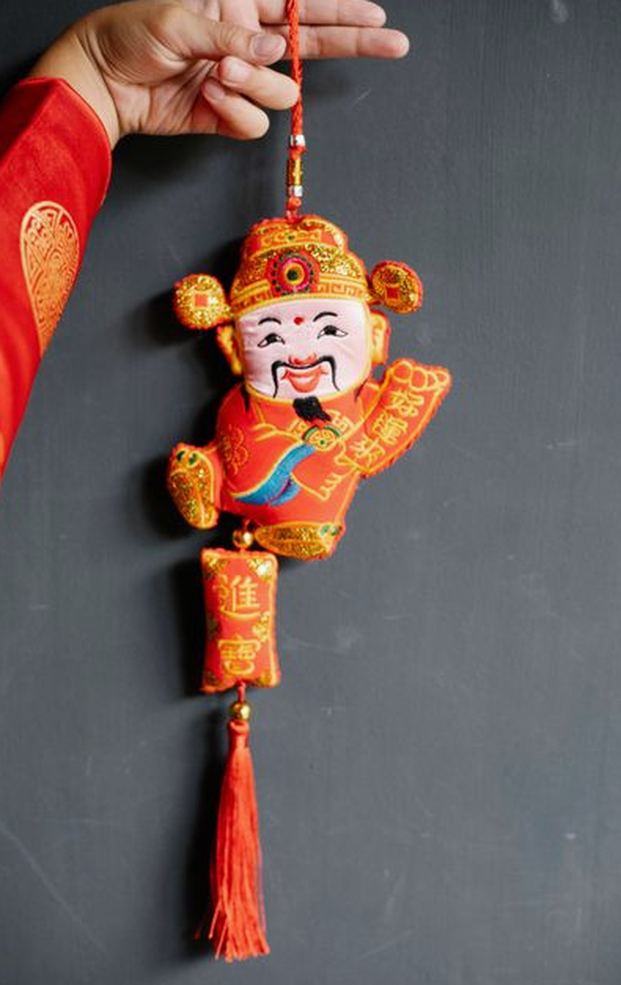 hợp pháp Nohu